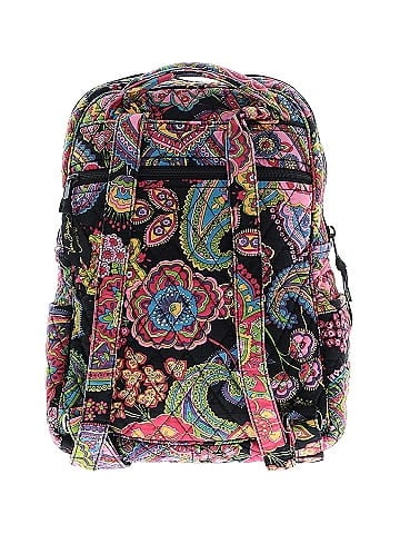 Vera Bradley Backpack (view 2)