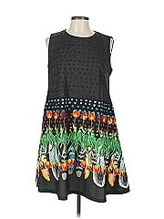 Gracia Casual Dress
