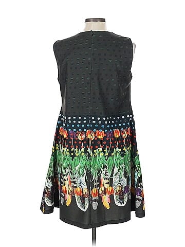 Gracia Casual Dress (view 2)