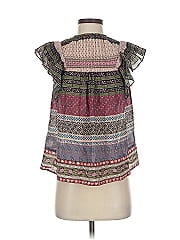 Sea New York Sleeveless Blouse