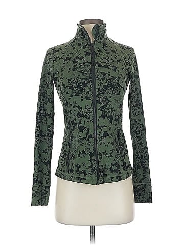 Unbranded Jacket (view 1)
