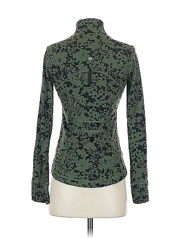 Unbranded Jacket (view 2)