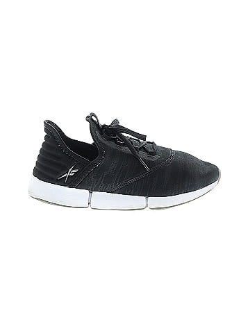 Reebok Sneakers (view 1)