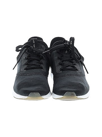 Reebok Sneakers (view 2)