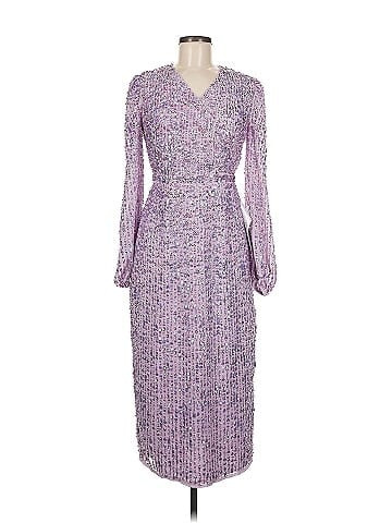 Mac Duggal Cocktail Dress (view 1)