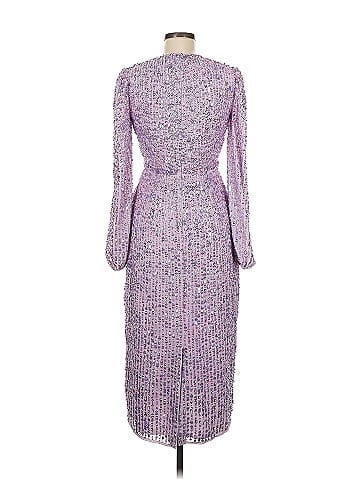 Mac Duggal Cocktail Dress (view 2)