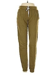 Mate Casual Pants