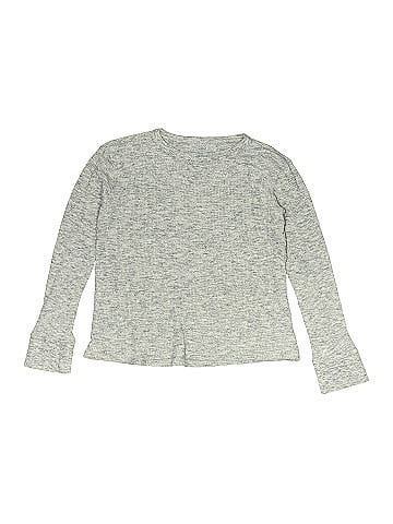 Crewcuts Long Sleeve T-Shirt (view 1)