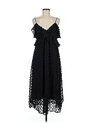 Zimmermann Cocktail Dress