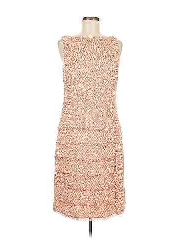 Magaschoni Casual Dress (view 1)