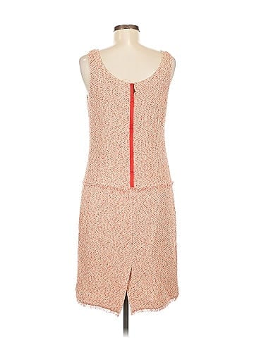 Magaschoni Casual Dress (view 2)