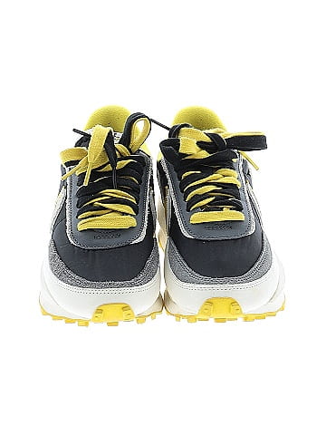 Nike Sneakers (view 2)