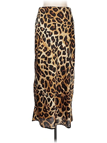 Gilli Casual Skirt (view 1)