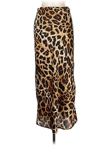 Gilli Casual Skirt (view 2)