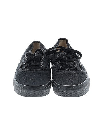 Vans Sneakers (view 2)