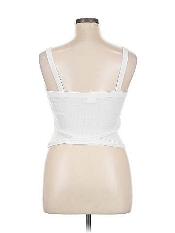 Full Tilt Tank Top (view 2)