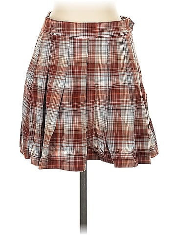 American Eagle Outfitters Casual Skirt (view 1)
