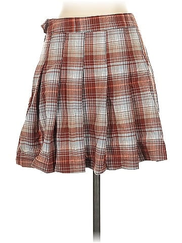 American Eagle Outfitters Casual Skirt (view 2)