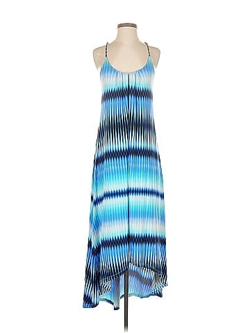 Cynthia Rowley TJX Casual Dress (view 1)