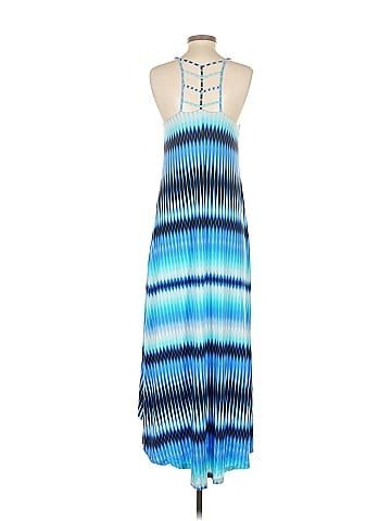 Cynthia Rowley TJX Casual Dress (view 2)