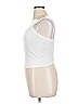 Full Tilt White Tank Top Size XL - photo 5