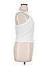 Full Tilt White Tank Top Size XL - photo 4