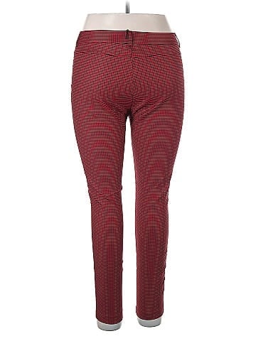 Zara Casual Pants (view 2)