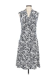 Arden B. Casual Dress