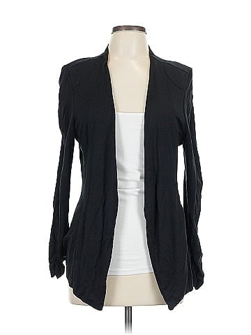 Tart Cardigan (view 1)