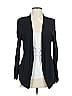 Tart Black Cardigan Size L - photo 1