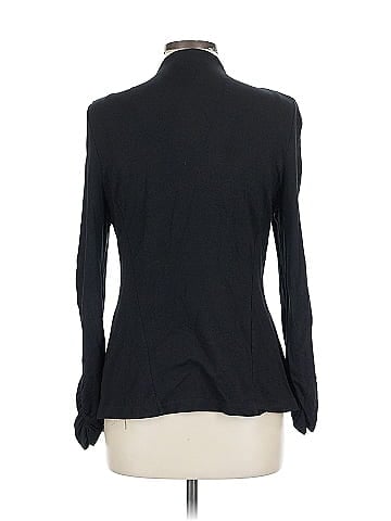 Tart Cardigan (view 2)