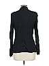 Tart Black Cardigan Size L - photo 2