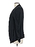 Tart Black Cardigan Size L - photo 5
