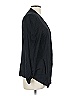 Tart Black Cardigan Size L - photo 4