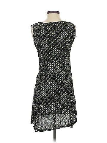Ecote Casual Dress (view 2)