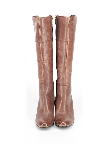 Isola Boots (view 2)