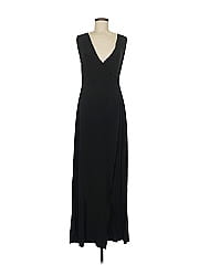 Armani Collezioni Casual Dress