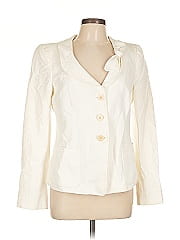Armani Collezioni Blazer