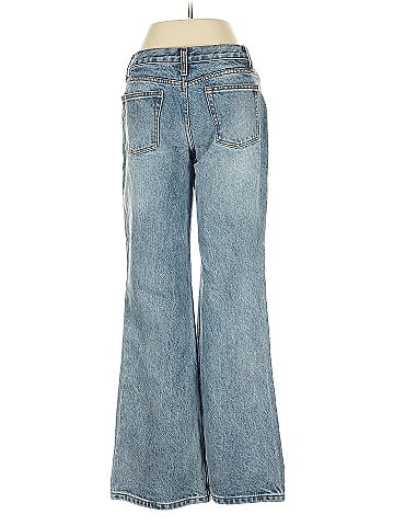 J. Galt Jeans (view 2)