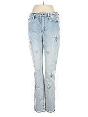 Driftwood Jeans