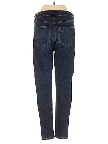 Ann Taylor LOFT Jeans (view 2)
