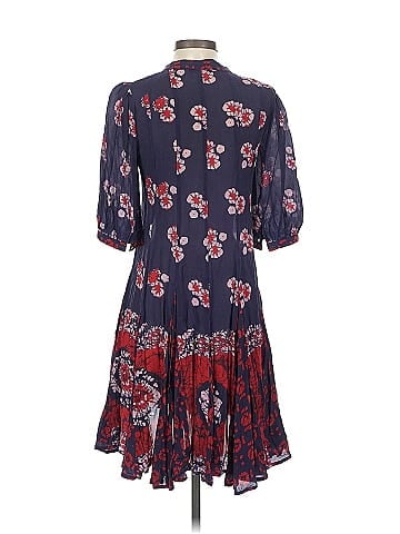 Sea New York Casual Dress (view 2)