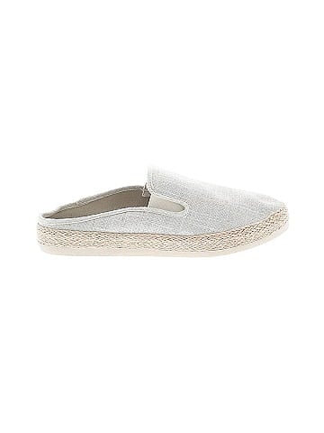 Esprit Flats (view 1)