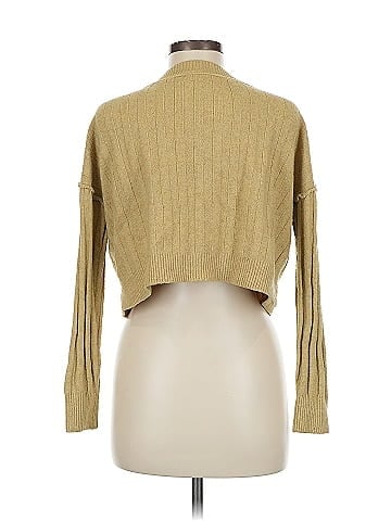 rue21 Cardigan (view 2)