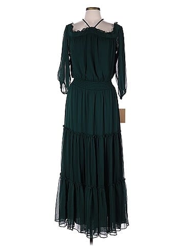 Halogen Casual Dress (view 1)