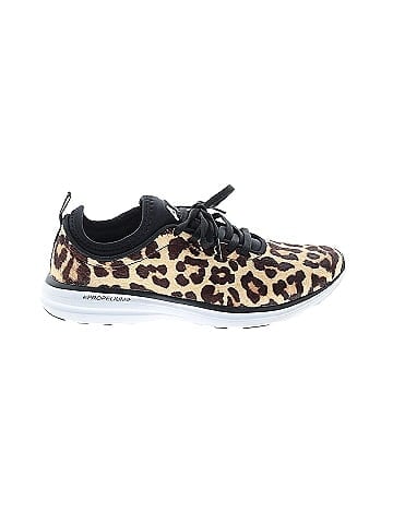APL Sneakers (view 1)