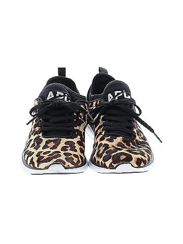 APL Sneakers (view 2)