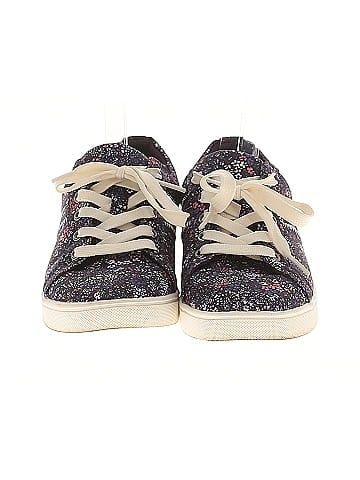 Lands' End Sneakers (view 2)