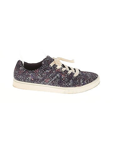 Lands' End Sneakers (view 1)