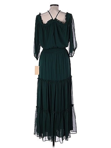 Halogen Casual Dress (view 2)